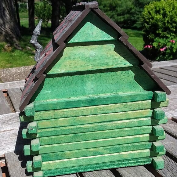 Similar Items Sponsored Feedback on our suggestions | See all 12 ROOM PURPLE MA - Picture 6 of 10